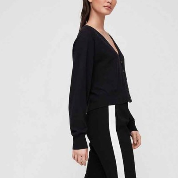 Babaton Conan Terado Pant (Small) - Picture 5 of 6